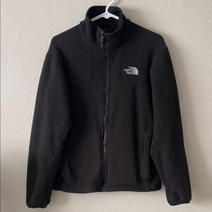 The North Face Jacket Men’s small